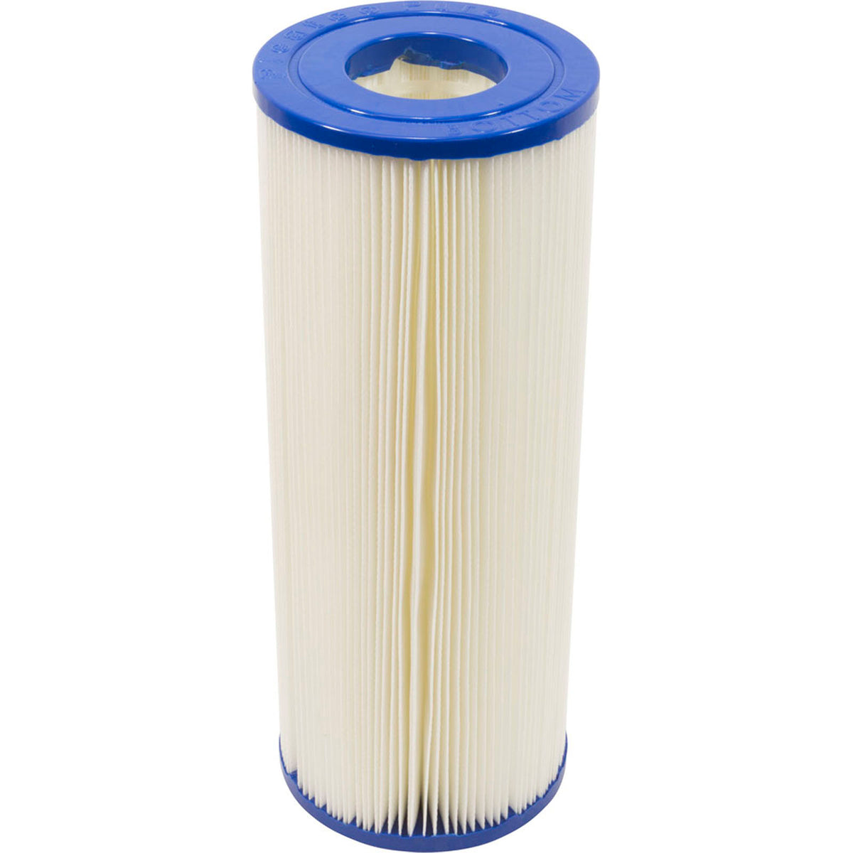 Hayward Micro StarClear Replacement Cartridge - 25 Sq Ft (PA225)