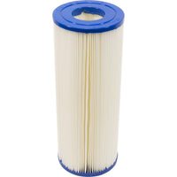 Hayward Micro StarClear Replacement Cartridge - 25 Sq Ft (PA225)