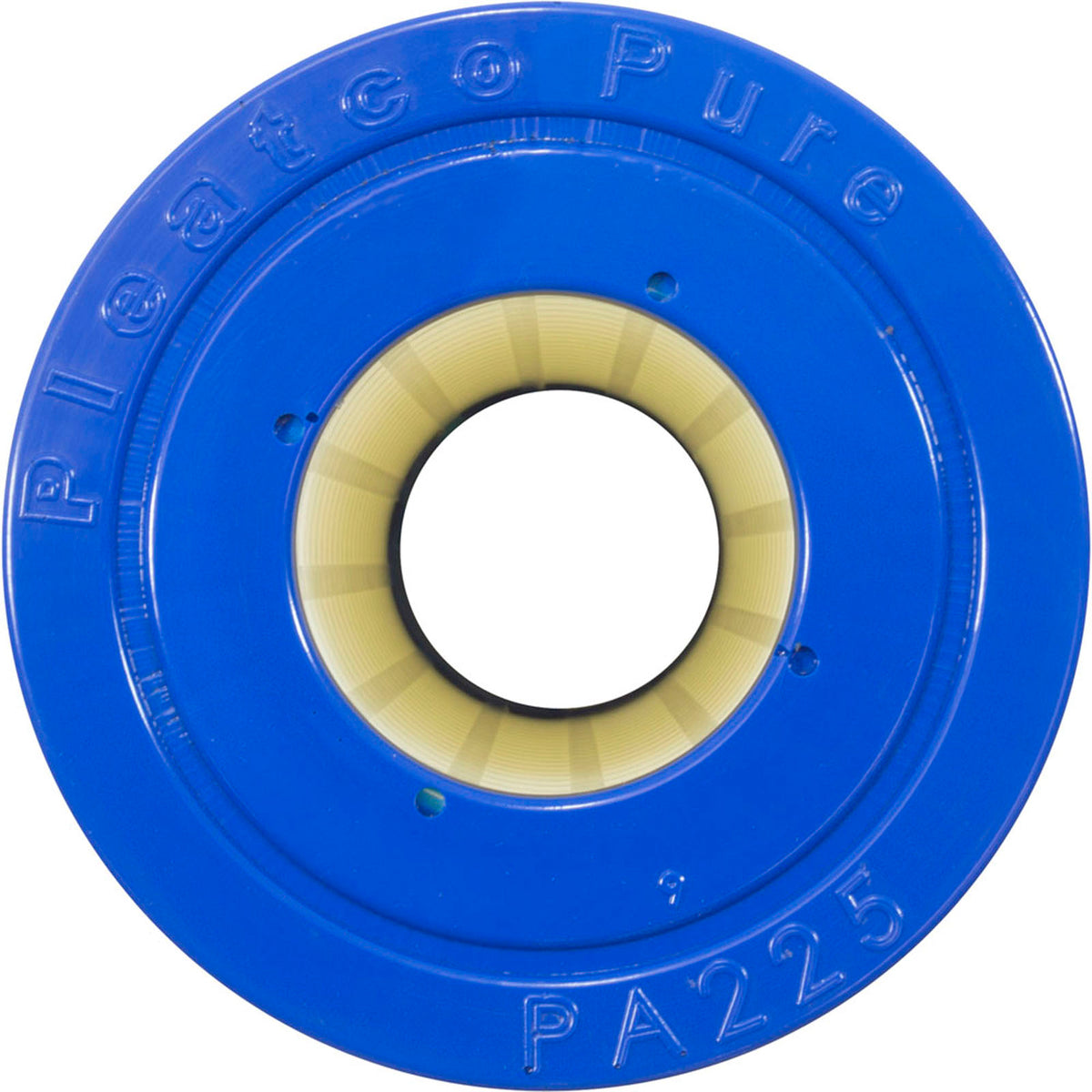 Hayward Micro StarClear Replacement Cartridge - 25 Sq Ft (PA225)