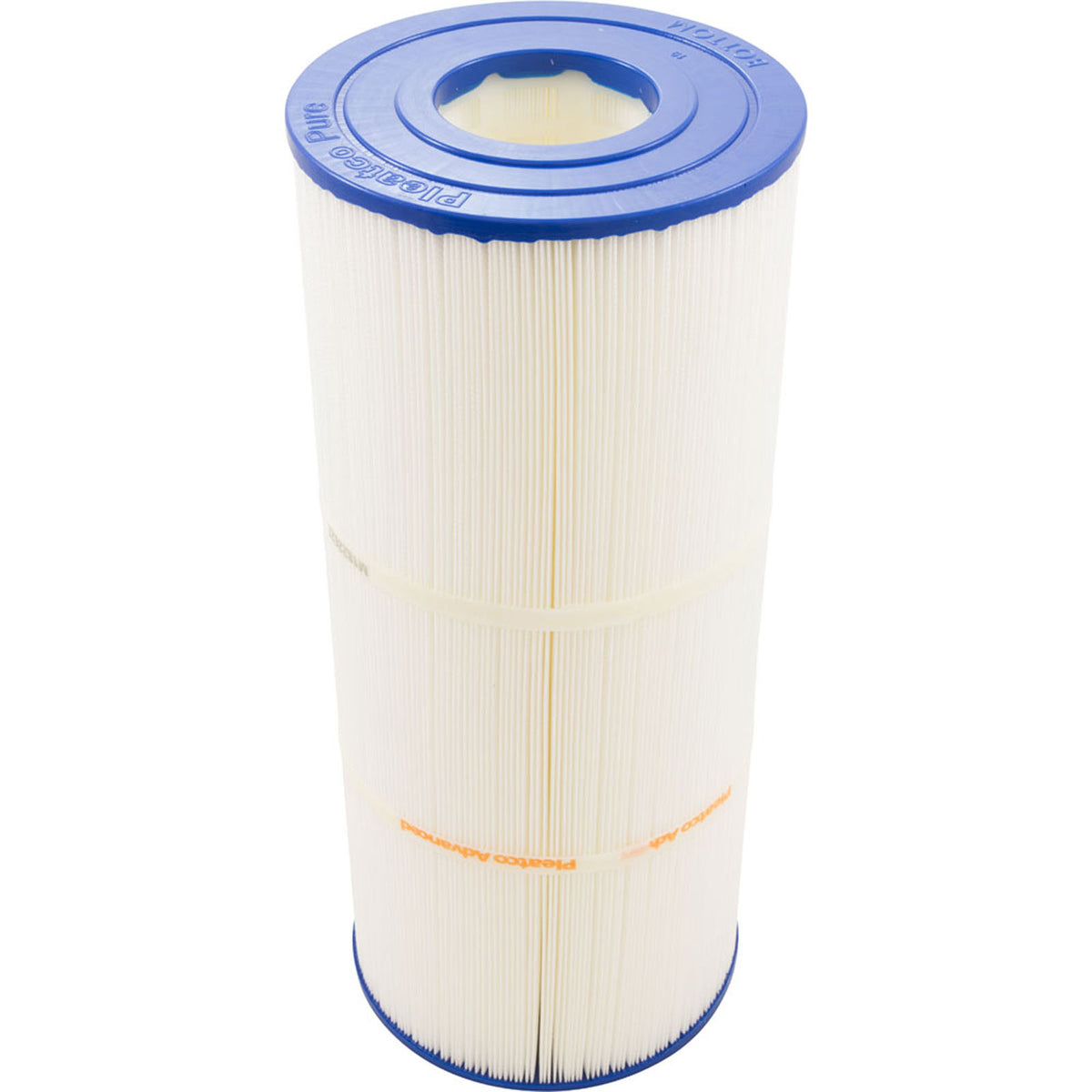 Pentair Quantum SS Tank / Quantum CM Replacement Cartridge - 88 Sq Ft (PCM88)
