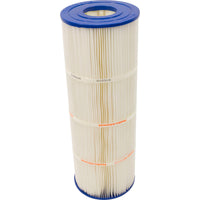 PCM75SV Replacement Pool Filter Cartridge - 75 Sq Ft