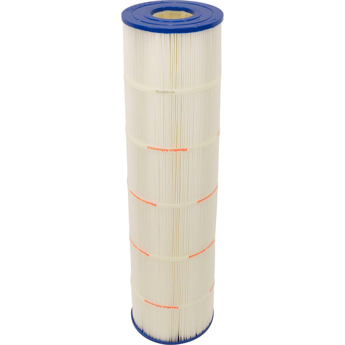 PCM100SV Replacement Pool Filter Cartridge - 100 Sq Ft