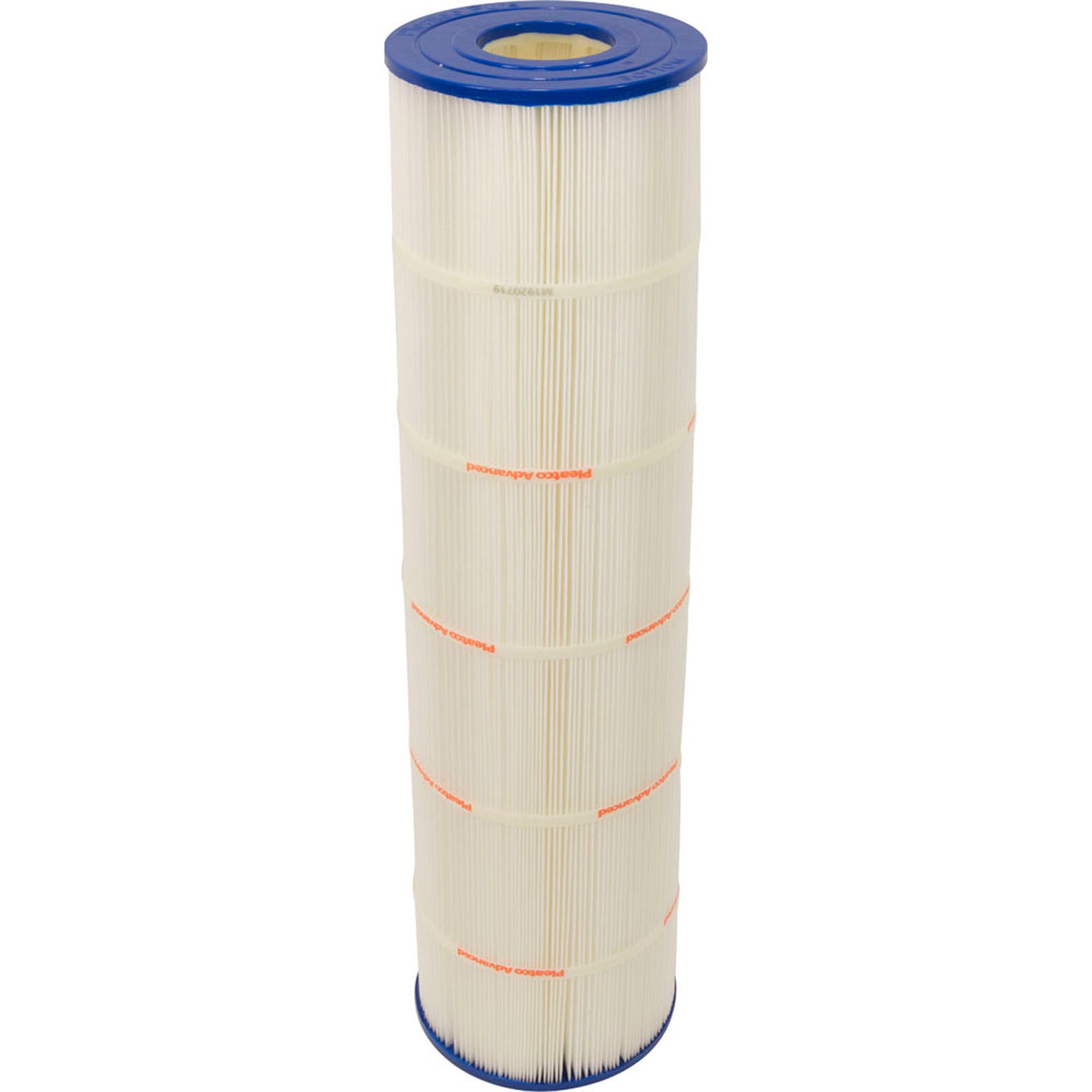 PCM100SV Replacement Pool Filter Cartridge - 100 Sq Ft