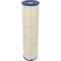 PCM100SV Replacement Pool Filter Cartridge - 100 Sq Ft
