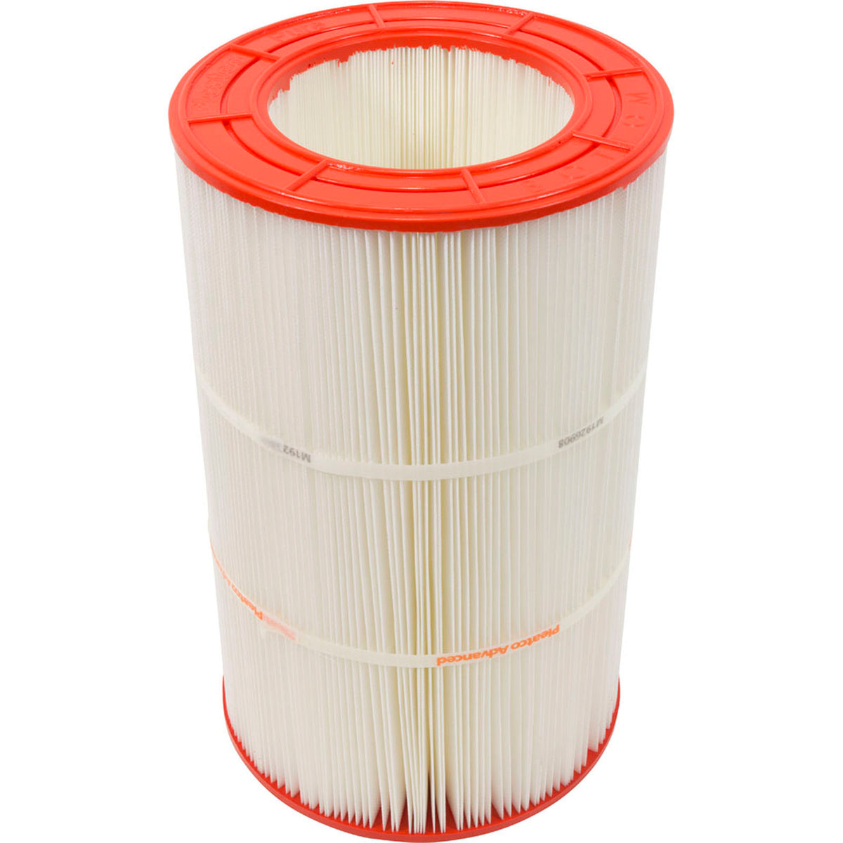 Pentair Clean & Clear (2009+) / Clean & Clear / Predator Replacement Cartridge - 75 Sq Ft (PAP75)