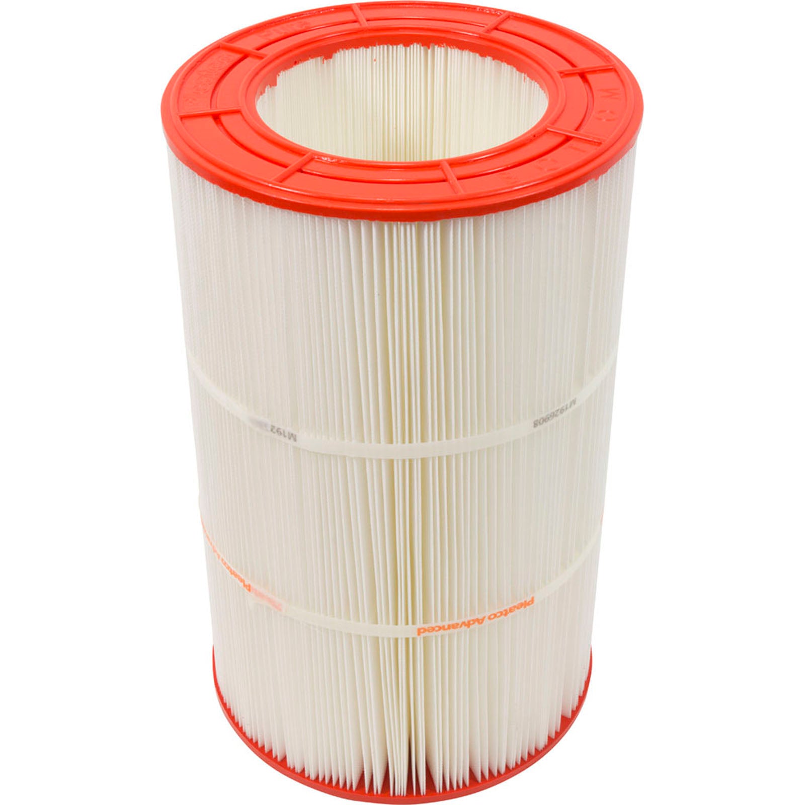 Pentair Clean & Clear (2009+) / Clean & Clear / Predator Replacement Cartridge - 75 Sq Ft (PAP75)