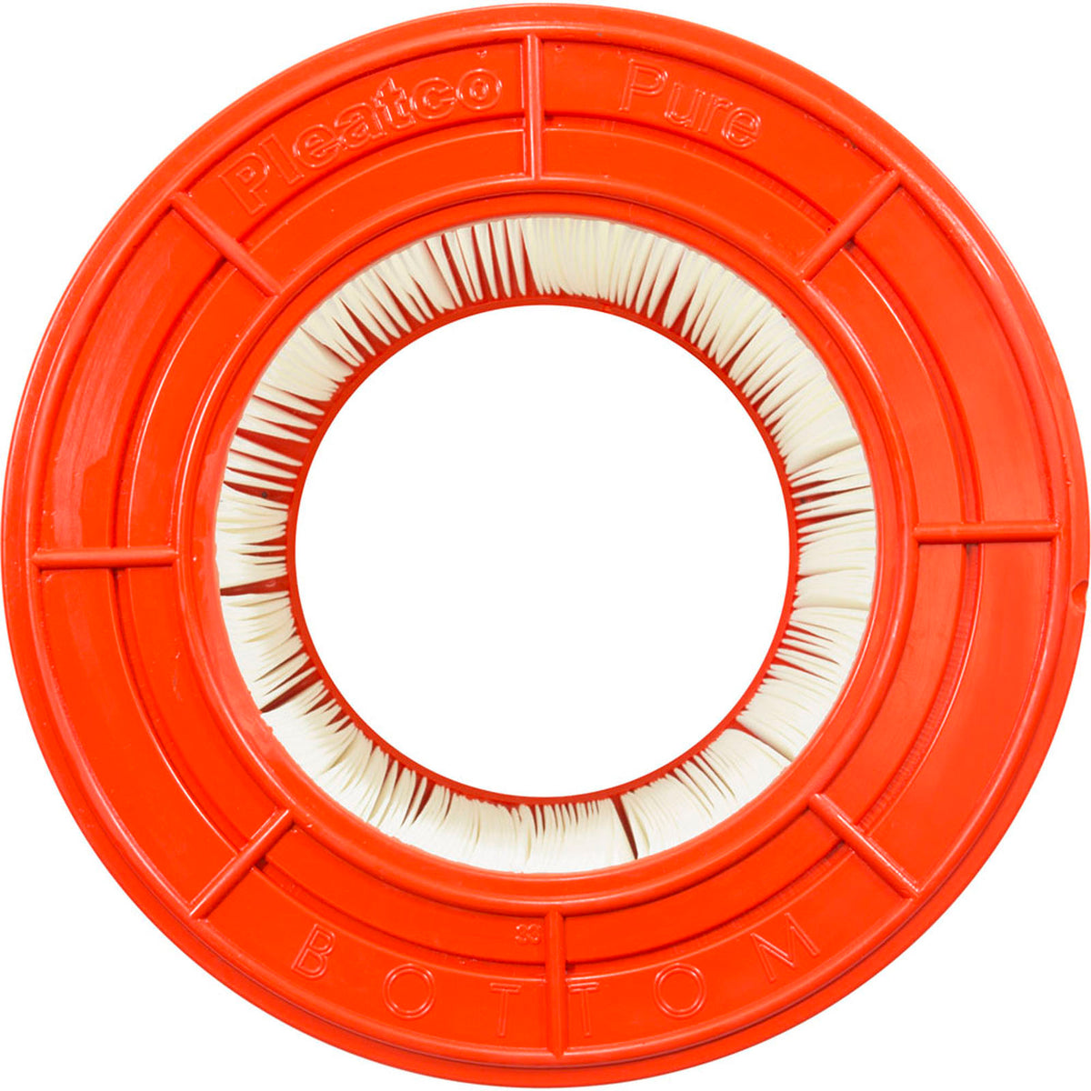 Pentair Clean & Clear / Predator / Clean & Clear (Pre-2009) Replacement Cartridge - 50 Sq Ft (PAP50)