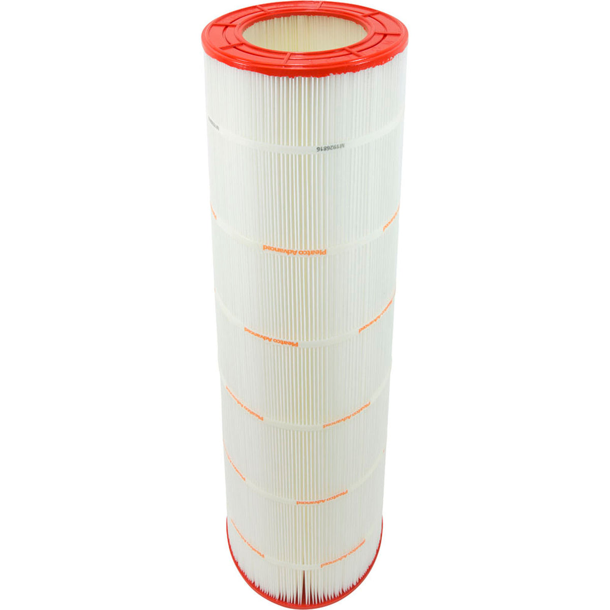 Pentair Clean & Clear (Pre-2009) / Posi-Clear RP Replacement Cartridge - 150 Sq Ft (PAP150)