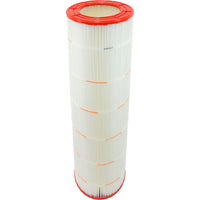 Pentair Clean & Clear (Pre-2009) / Posi-Clear RP Replacement Cartridge - 150 Sq Ft (PAP150)