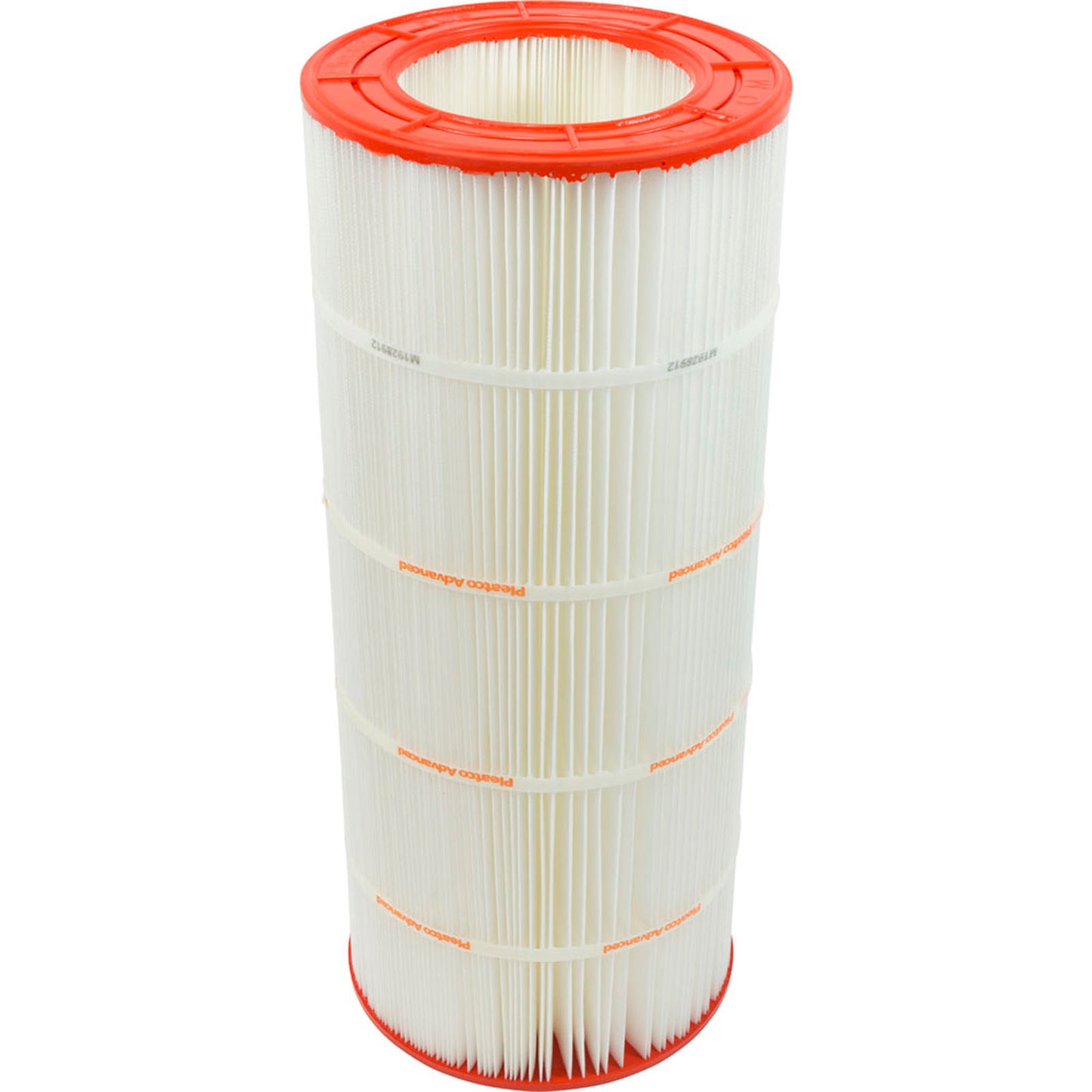 Pentair Posi-Clear RP / Clean & Clear (Pre-2009) Replacement Cartridge - 100 Sq Ft (PAP100)