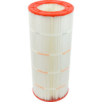 Pentair Posi-Clear RP / Clean & Clear (Pre-2009) Replacement Cartridge - 100 Sq Ft (PAP100)