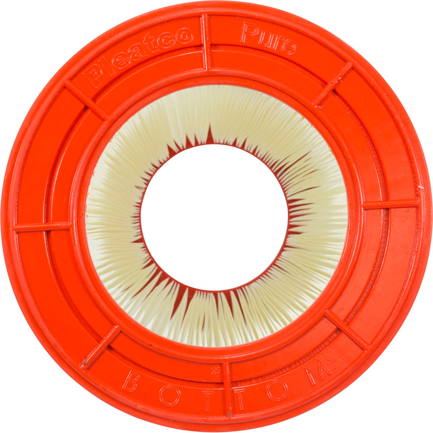 Pentair Posi-Clear RP / Clean & Clear (Pre-2009) Replacement Cartridge - 100 Sq Ft (PAP100)