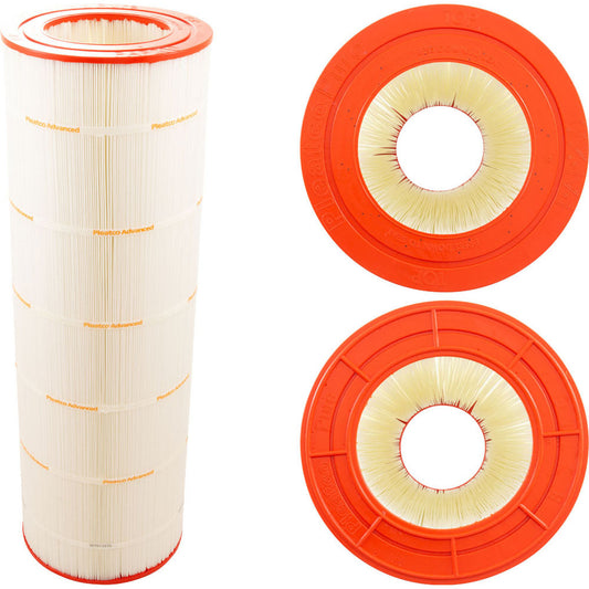 Pentair Clean & Clear (2009+) / Posi-Clear RP Replacement Cartridge - 200 Sq Ft (PAP200)