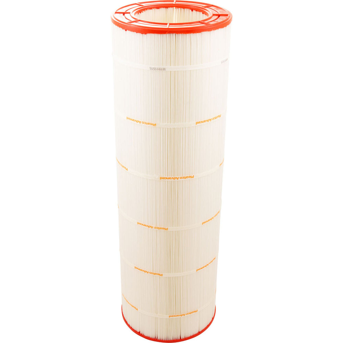 Pentair Clean & Clear (2009+) / Posi-Clear RP Replacement Cartridge - 200 Sq Ft (PAP200)