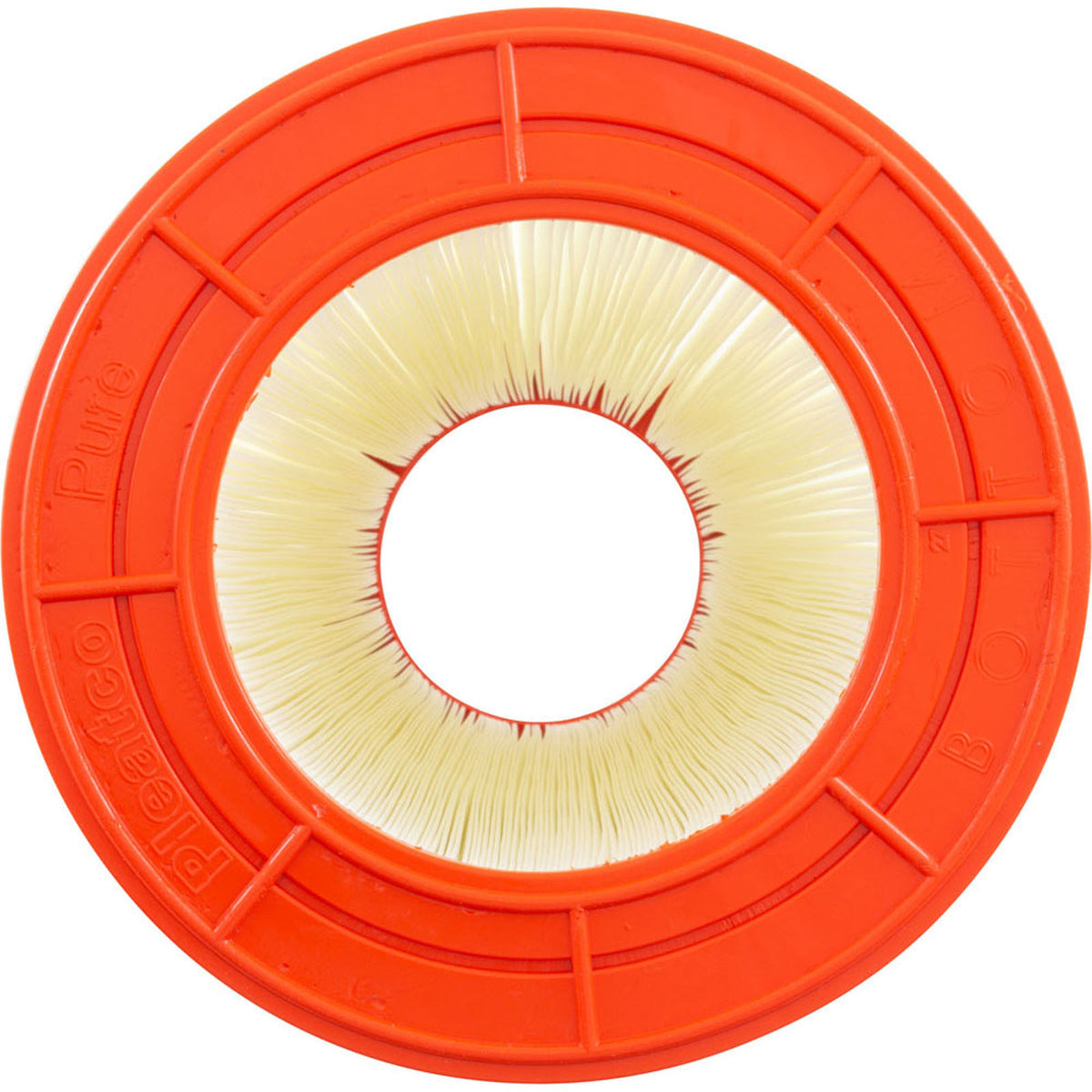 Pentair Clean & Clear (2009+) / Posi-Clear RP Replacement Cartridge - 200 Sq Ft (PAP200)