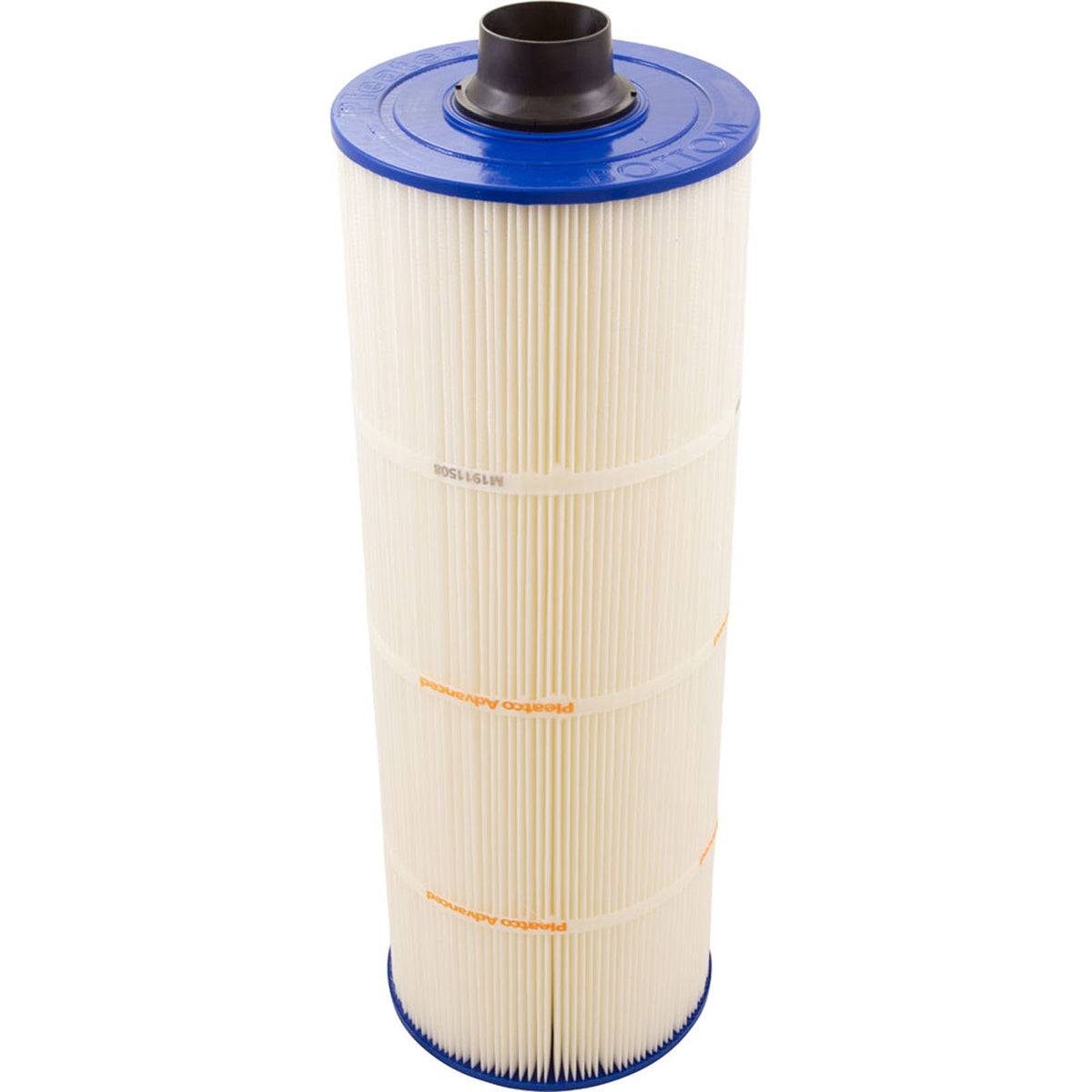 Waterco HydroPak Skim Filter / UltraMite / HydroMite Replacement Cartridge - 50 Sq Ft (PBH50)