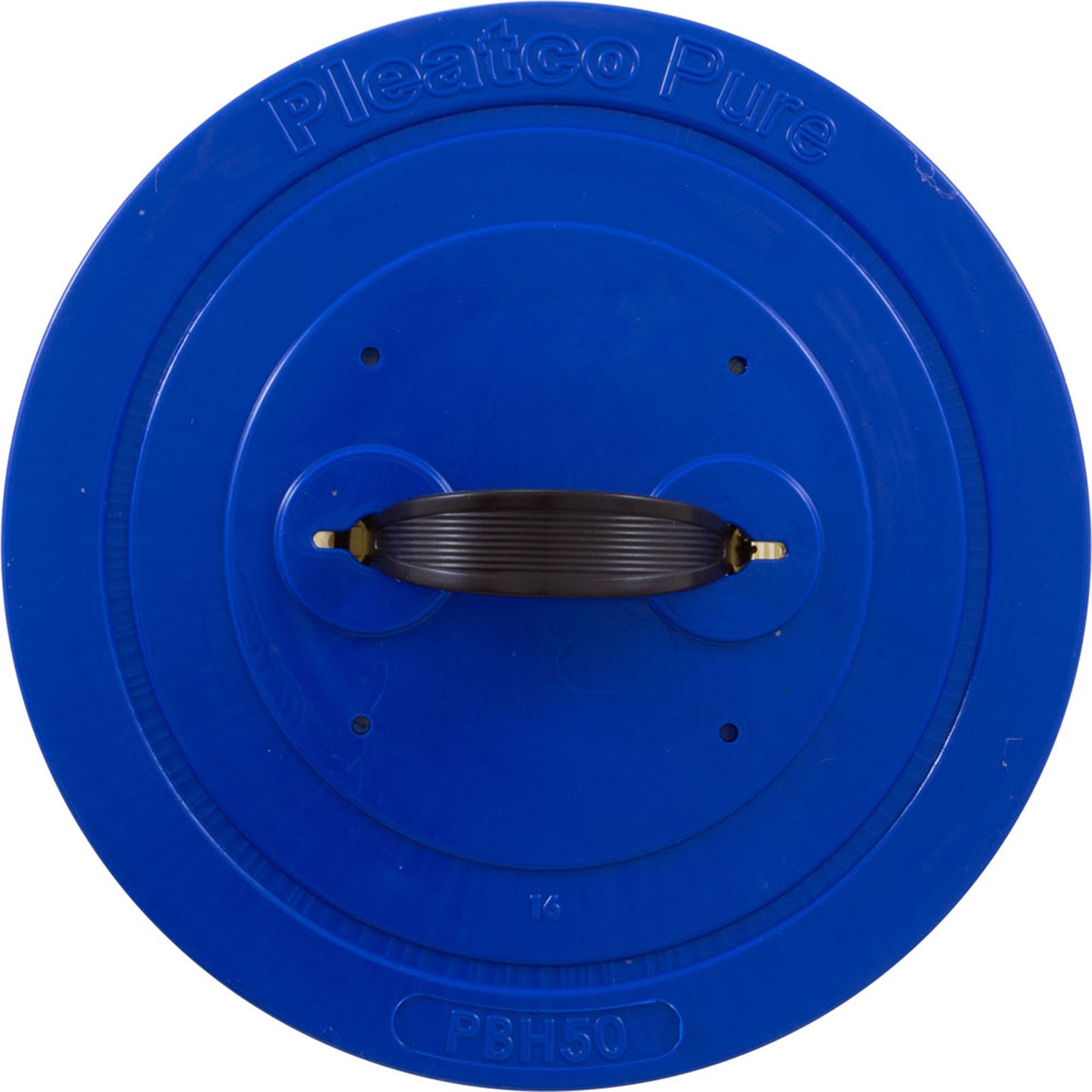 Waterco HydroPak Skim Filter / UltraMite / HydroMite Replacement Cartridge - 50 Sq Ft (PBH50)
