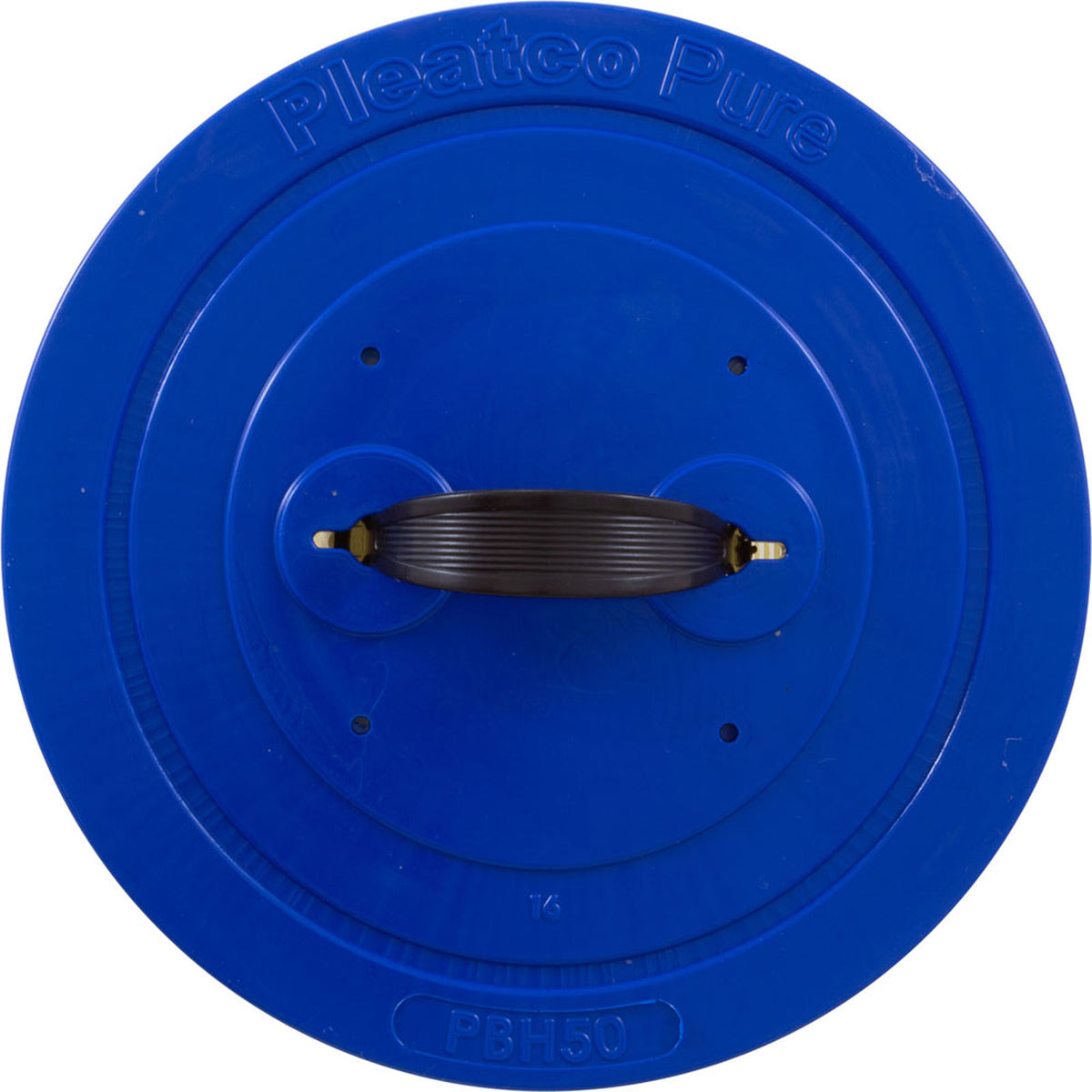 Waterco HydroPak Skim Filter / UltraMite / HydroMite Replacement Cartridge - 50 Sq Ft (PBH50)