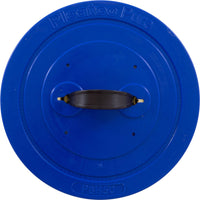 Waterco HydroPak Skim Filter / UltraMite / HydroMite Replacement Cartridge - 50 Sq Ft (PBH50)