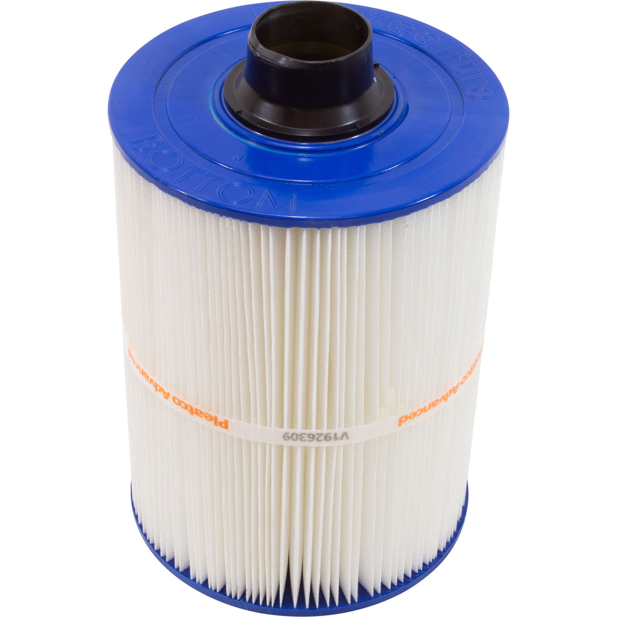 PBH25 Replacement Pool Filter Cartridge - 25 Sq Ft