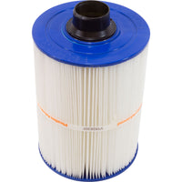 PBH25 Replacement Pool Filter Cartridge - 25 Sq Ft