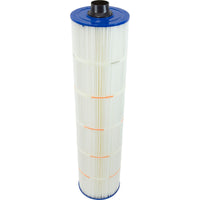 Waterco HydroPak Skim Filter / UltraMite / HydroMite Replacement Cartridge - 75 Sq Ft (PBH75)