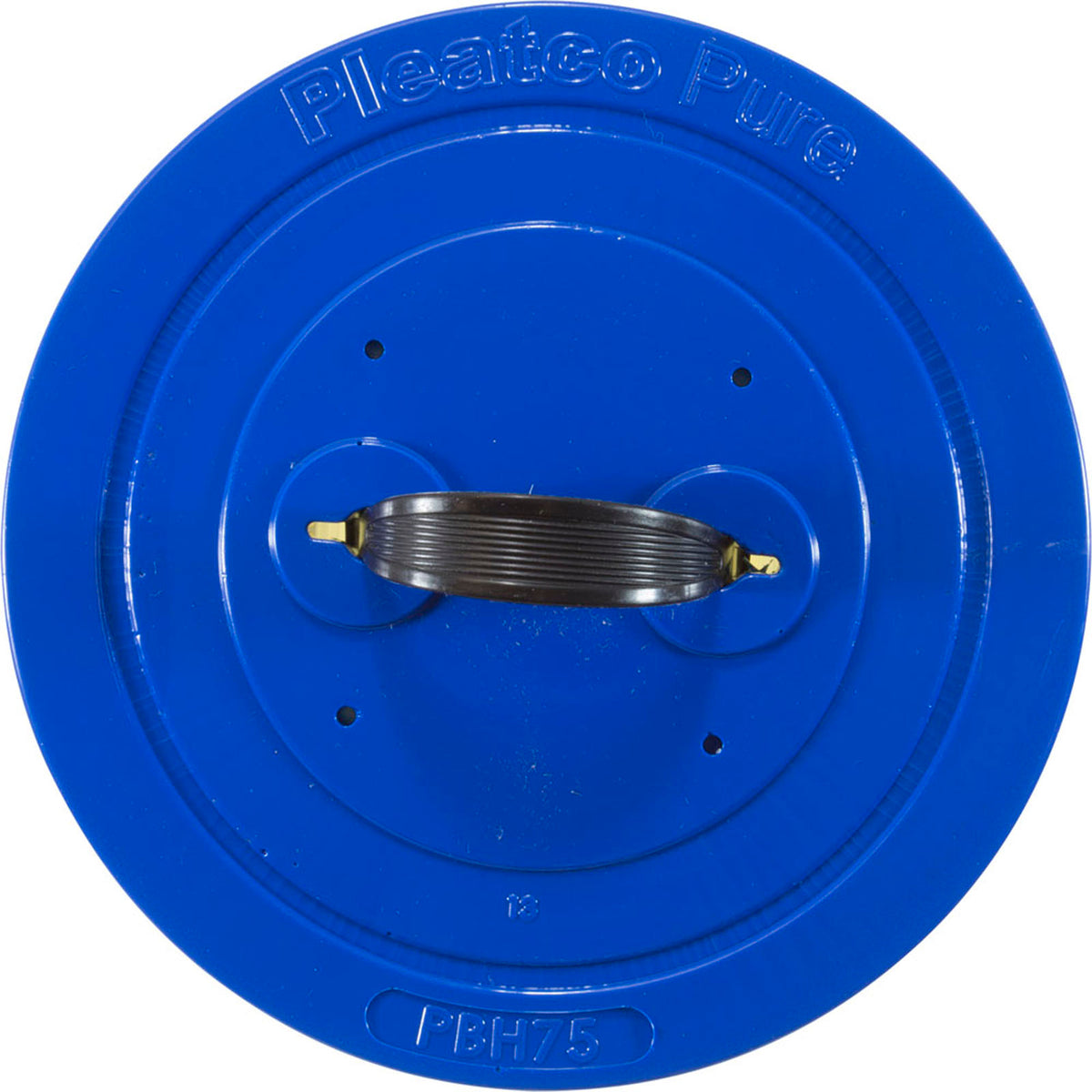 Waterco HydroPak Skim Filter / UltraMite / HydroMite Replacement Cartridge - 75 Sq Ft (PBH75)
