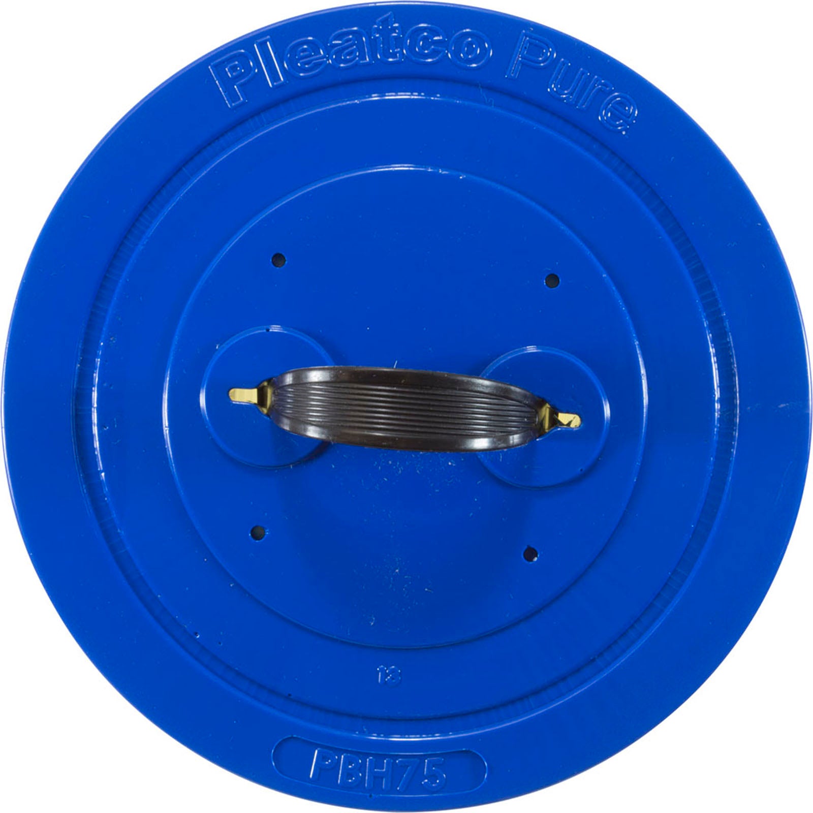 Waterco HydroPak Skim Filter / UltraMite / HydroMite Replacement Cartridge - 75 Sq Ft (PBH75)