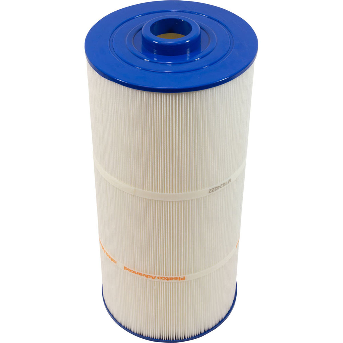 PCD75 Replacement Pool Filter Cartridge - 75 Sq Ft