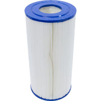 PCD100W Replacement Pool Filter Cartridge - 100 Sq Ft