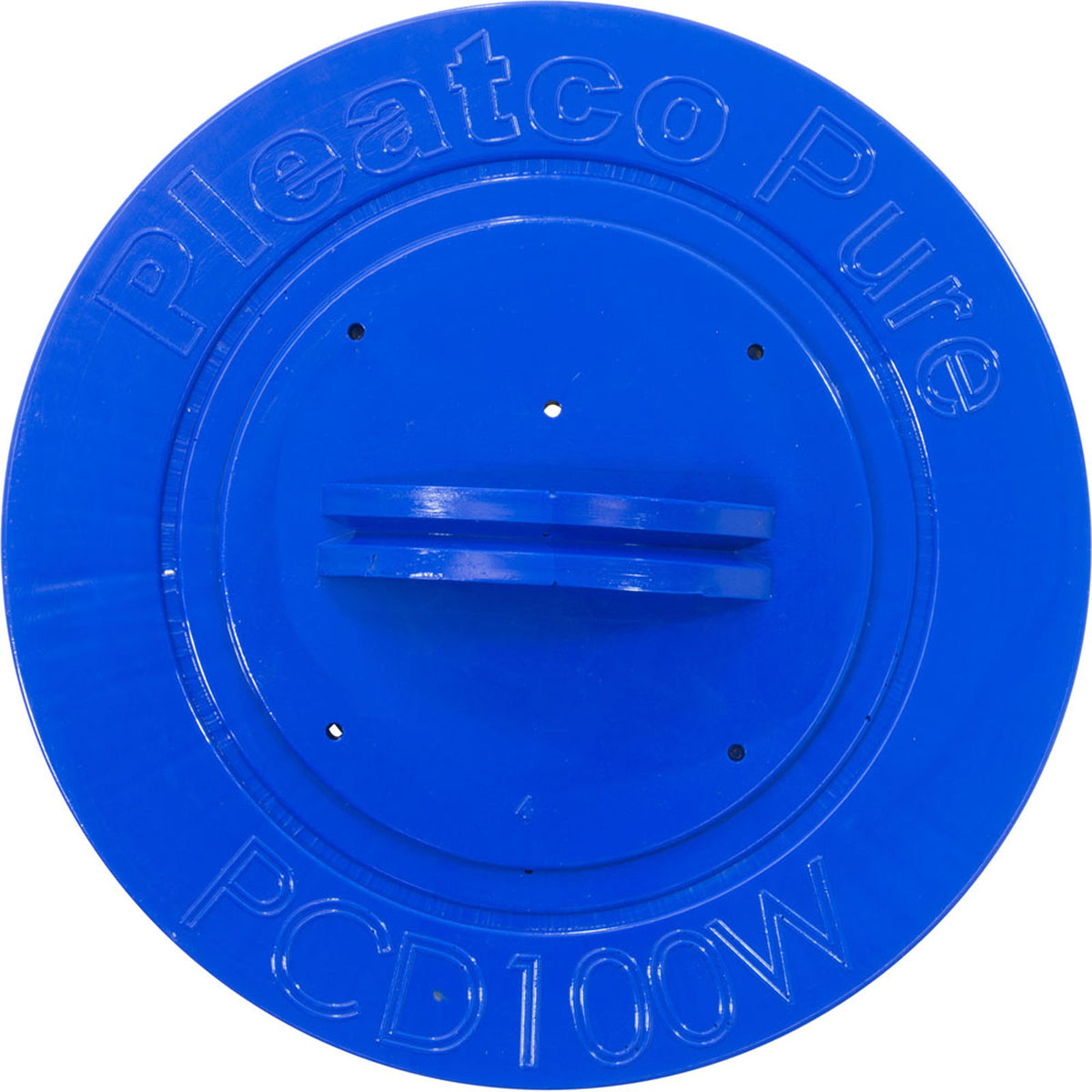PCD100W Replacement Pool Filter Cartridge - 100 Sq Ft