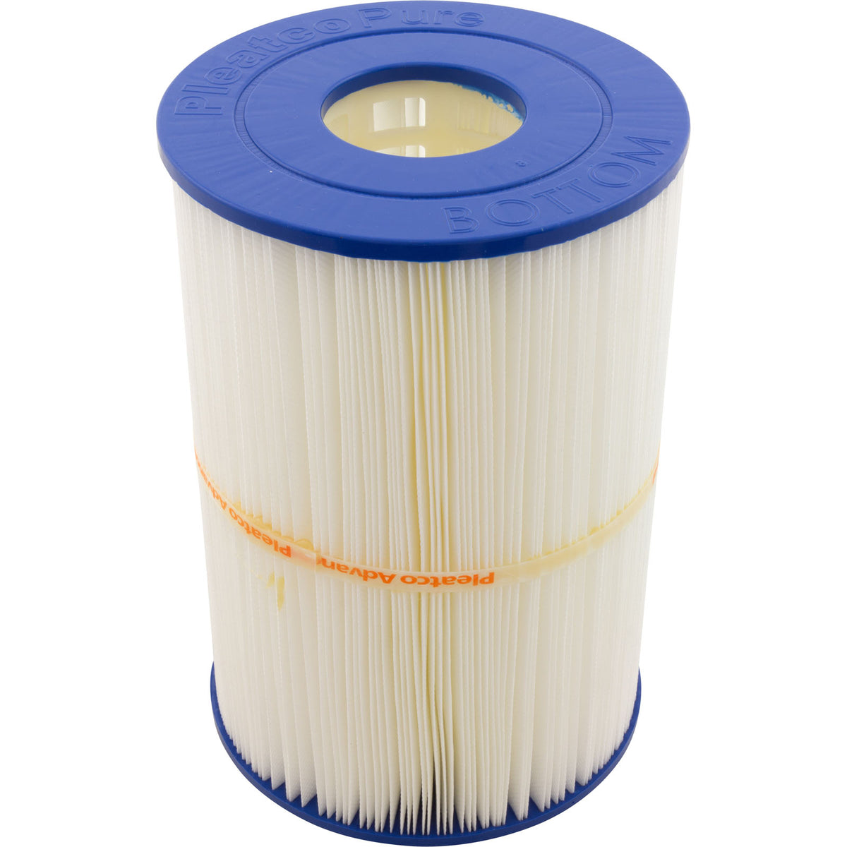PCD50N Replacement Pool Filter Cartridge - 50 Sq Ft