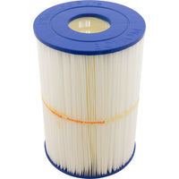 PCD50N Replacement Pool Filter Cartridge - 50 Sq Ft