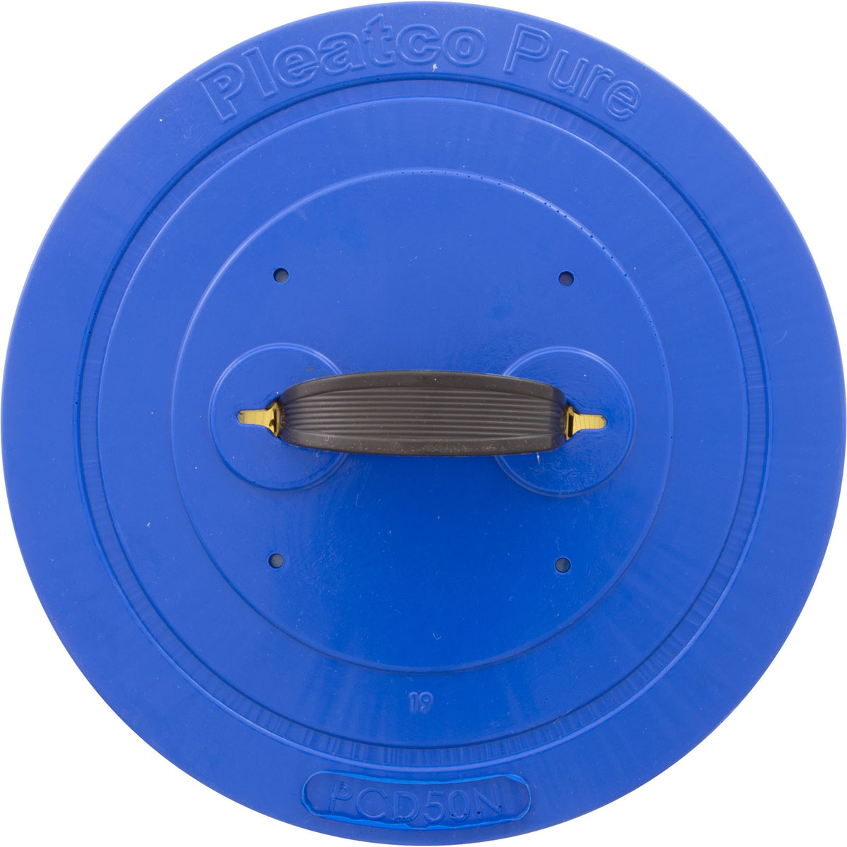 PCD50N Replacement Pool Filter Cartridge - 50 Sq Ft