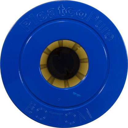 Cartridge, 75sqft, ht, 2-11/16"ob, 7", 14-7/8"L, 3oz