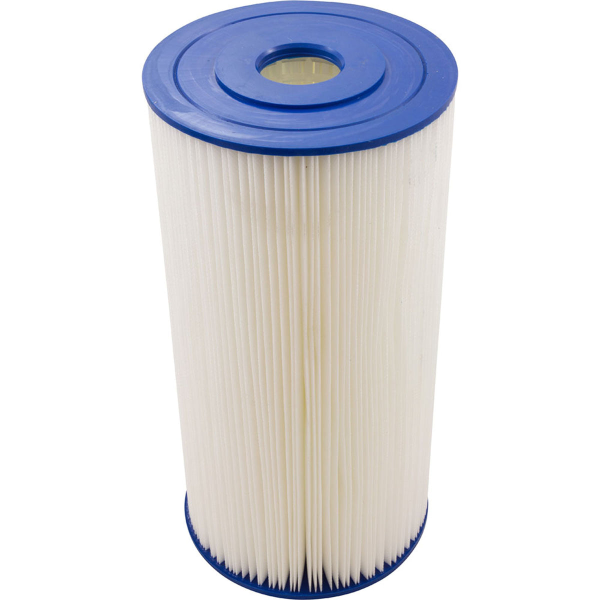 PSN50L-XP Replacement Pool Filter Cartridge - 50 Sq Ft