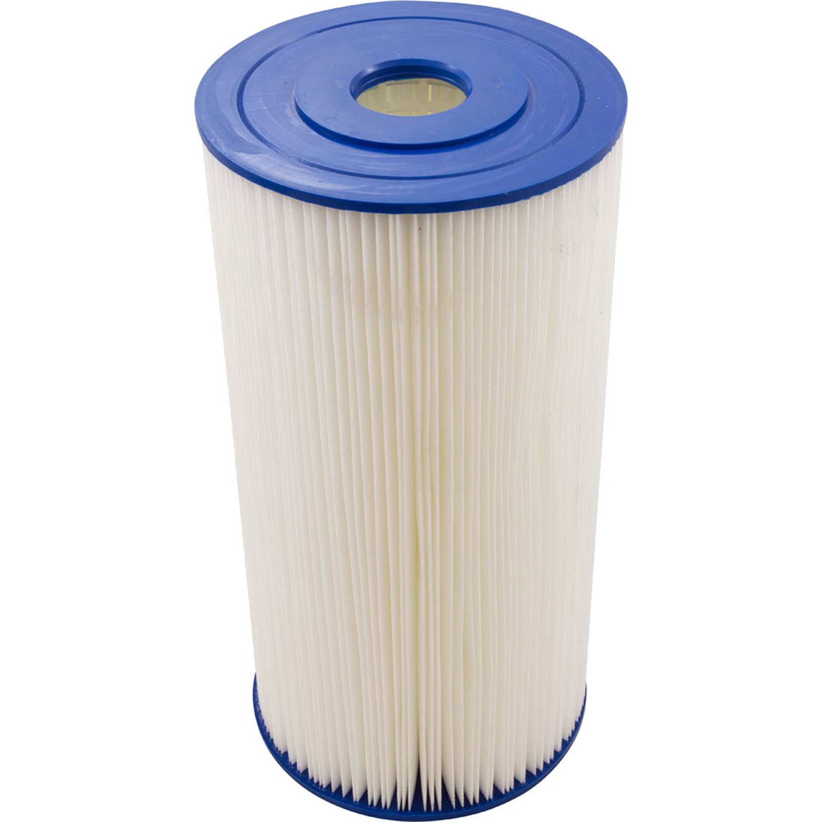 PSN50L-XP Replacement Pool Filter Cartridge - 50 Sq Ft
