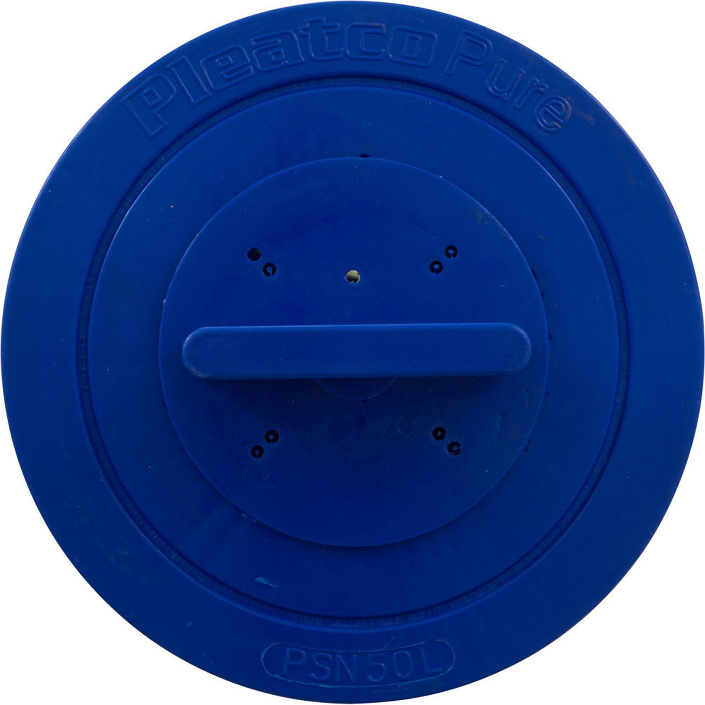 Cartucho, 50 pies cuadrados, altura, 1,90", deslizamiento b, 7", 14-1/16", 3oz