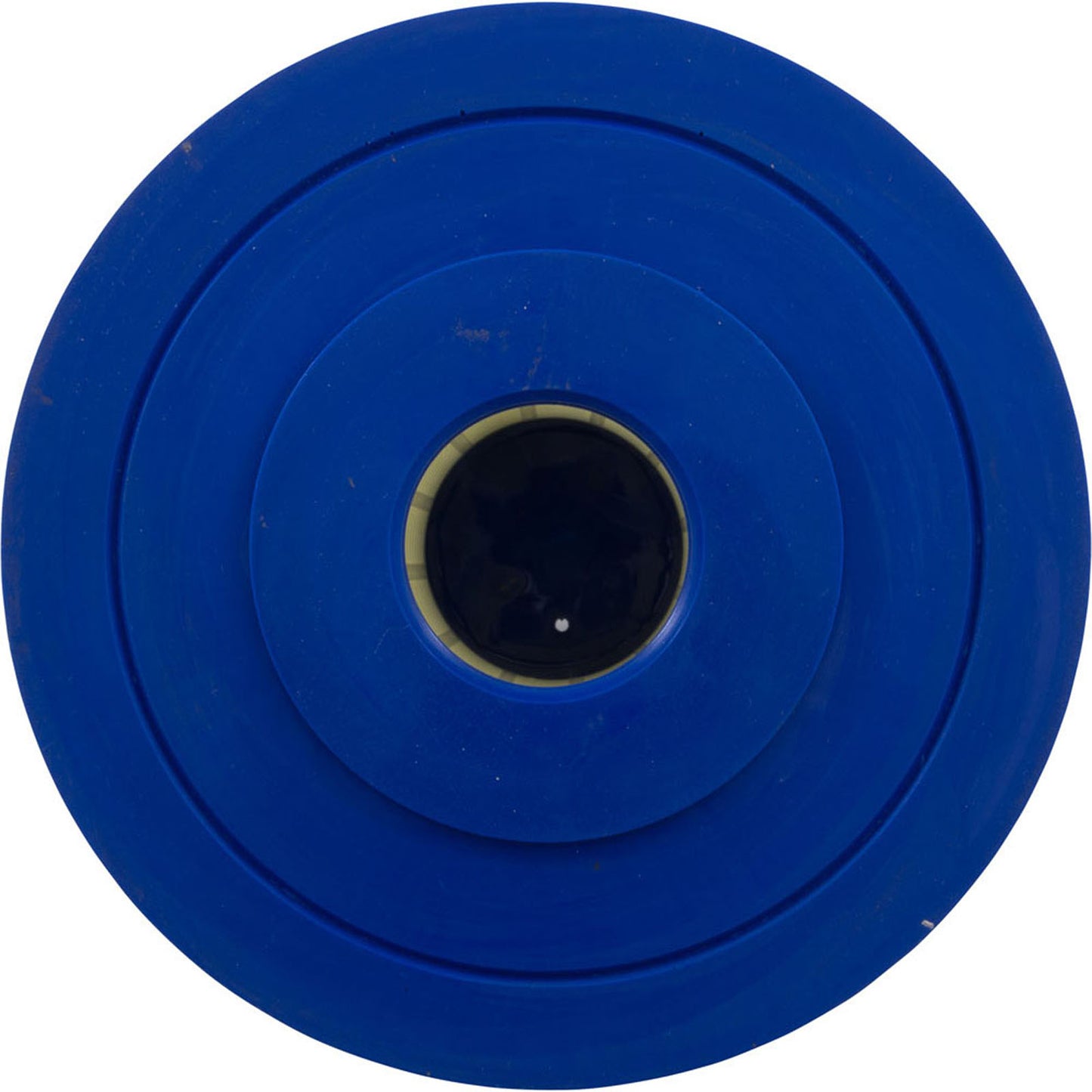 Cartucho, 50 pies cuadrados, altura, 1,90", deslizamiento b, 7", 14-1/16", 3oz