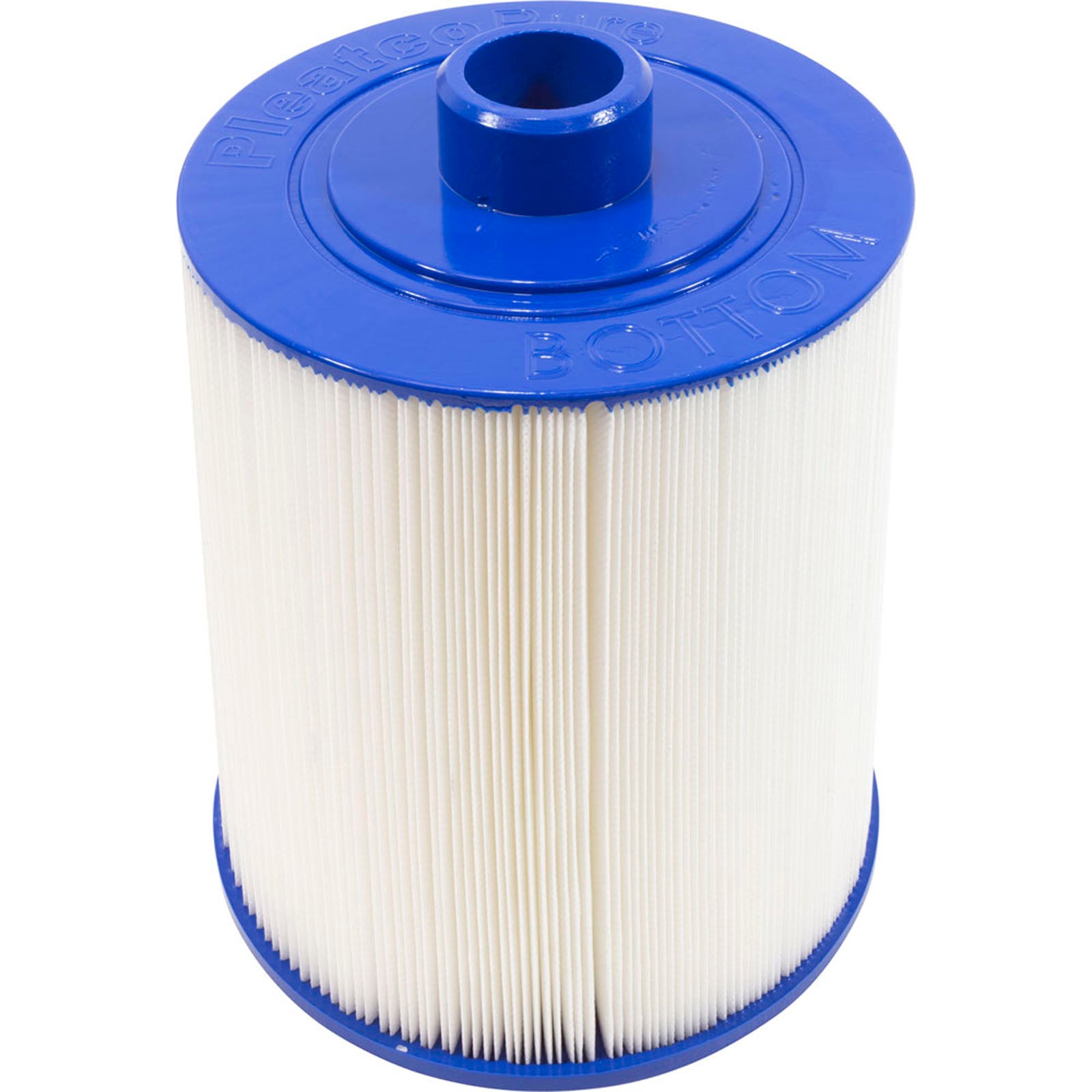 PCS50N Replacement Pool Filter Cartridge - 50 Sq Ft