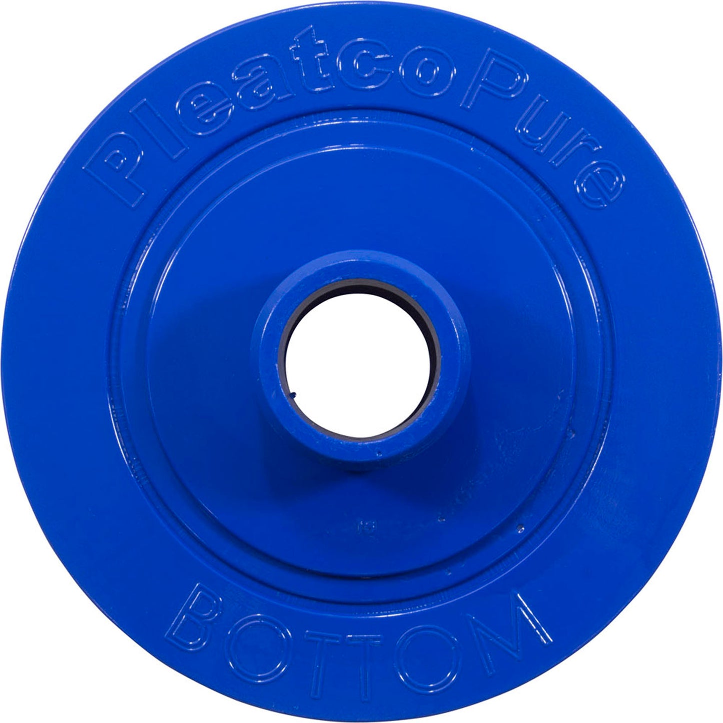 Cartucho, 50 pies cuadrados, 2-1/8" de diámetro exterior, 2" de ancho, 8", 9" de largo, 3 oz