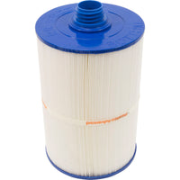 PDO75P3 Replacement Pool Filter Cartridge - 75 Sq Ft