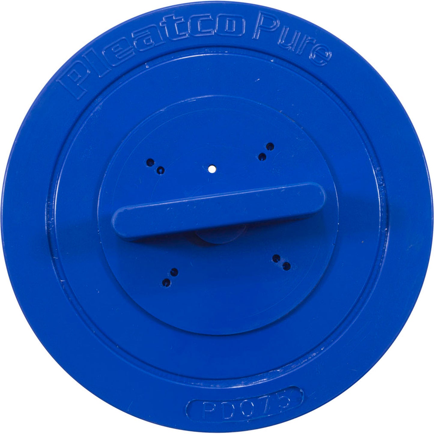 Cartucho, 75 pies cuadrados, altura, 1-1/2" SAE b, 7", 10-5/8"L, 3oz