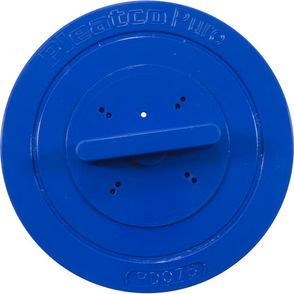 Cartucho, 75 pies cuadrados, altura, 1-1/2" SAE b, 7", 10-5/8"L, 3oz