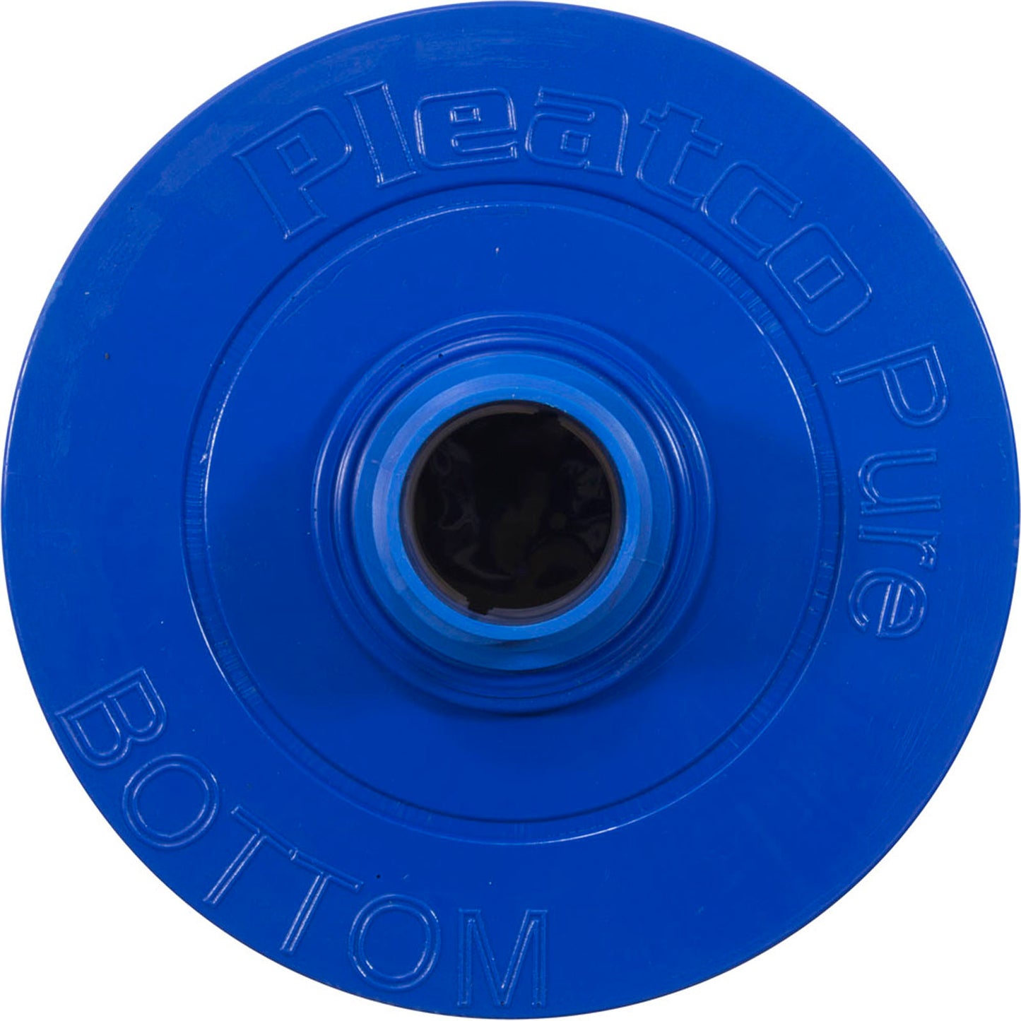 Cartucho, 75 pies cuadrados, altura, 1-1/2" SAE b, 7", 10-5/8"L, 3oz