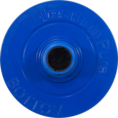 Cartucho, 75 pies cuadrados, altura, 1-1/2" SAE b, 7", 10-5/8"L, 3oz