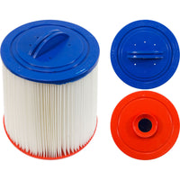 PD20SL Replacement Pool Filter Cartridge - 20 Sq Ft