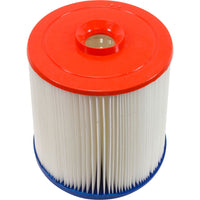 PD20SL Replacement Pool Filter Cartridge - 20 Sq Ft