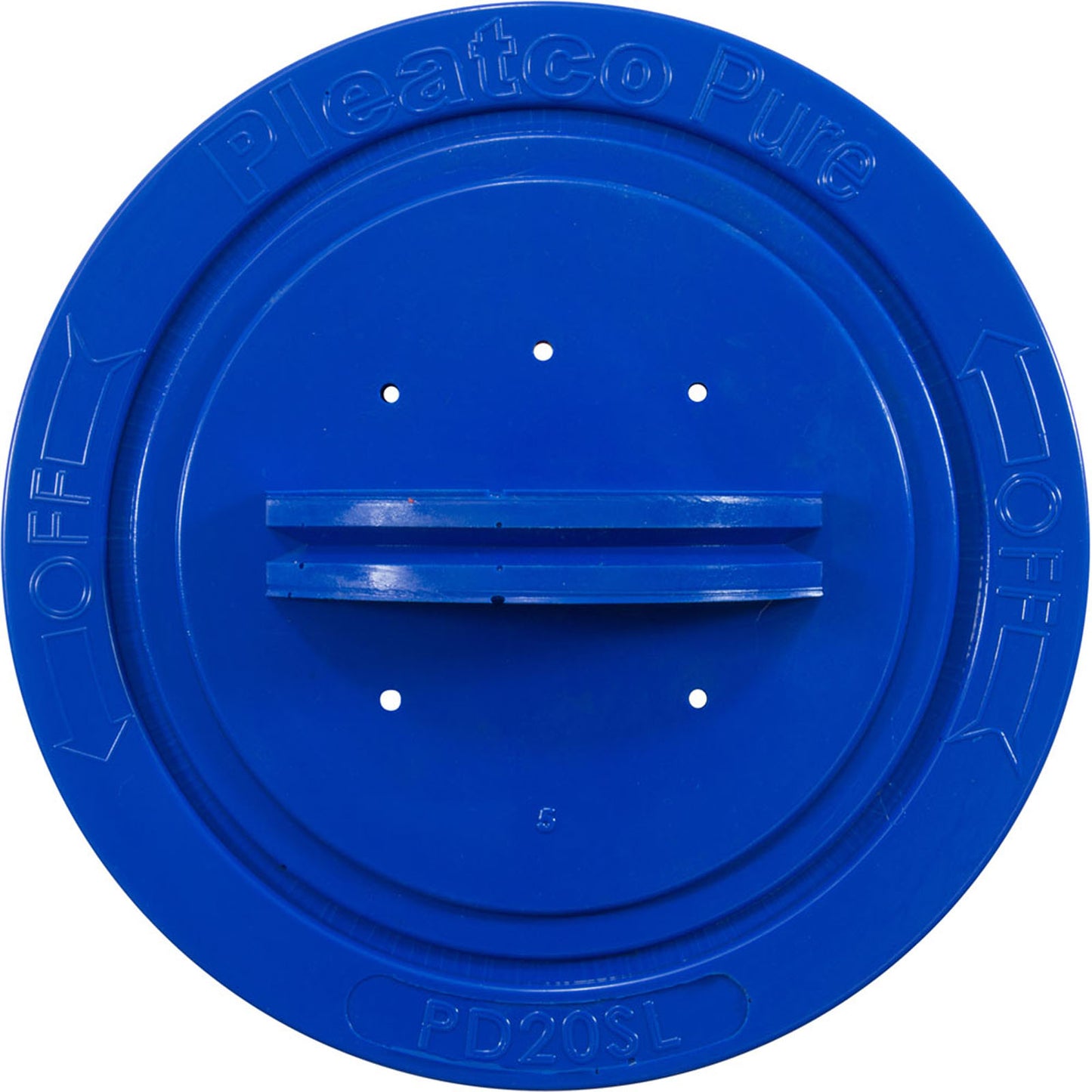 Cartridge, 20sqft, ht, 1-1/2"ob, 7", 6-1/2"L, 4oz