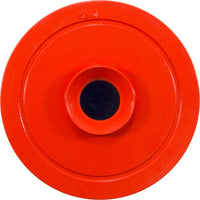 PD20SL Replacement Pool Filter Cartridge - 20 Sq Ft